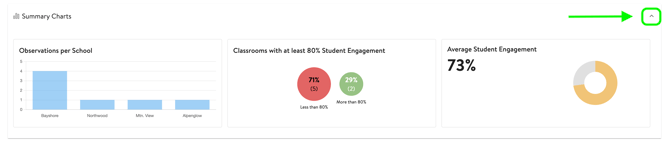 Screenshot 2025-03-05 at 11.51.02 AM-1