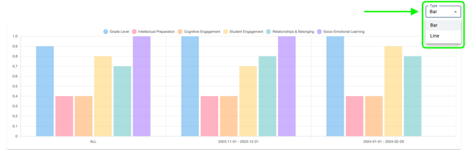 Screenshot 2025-03-07 at 2.28.02 PM