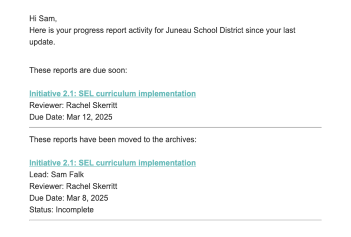 Screenshot 2025-03-11 at 12.41.13 PM