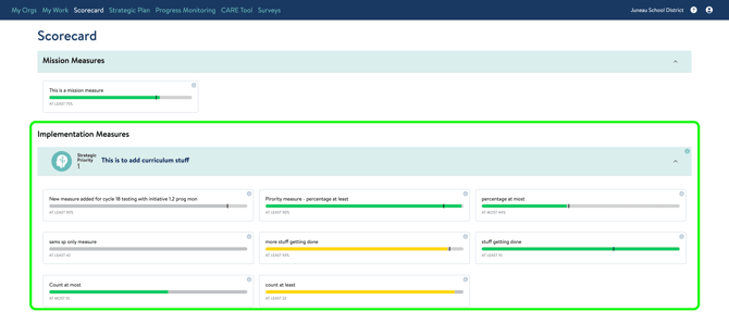 Screenshot 2025-05-02 at 11.21.26 AM-1