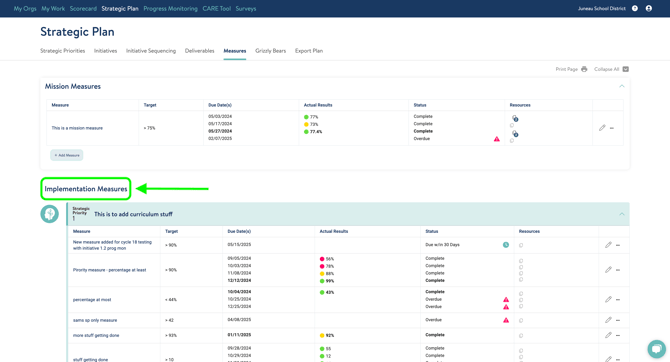 Screenshot 2025-05-02 at 9.10.01 AM