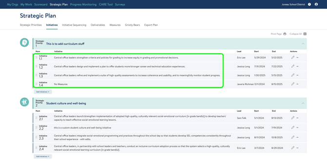 Screenshot 2025-05-02 at 9.12.29 AM