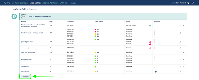 Screenshot 2025-05-02 at 9.17.42 AM