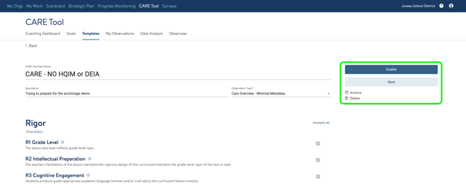 Screenshot 2025-05-02 at 9.31.24 AM