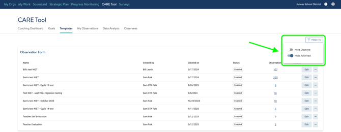 Screenshot 2025-05-02 at 9.32.53 AM