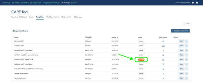 Screenshot 2025-05-02 at 9.34.46 AM