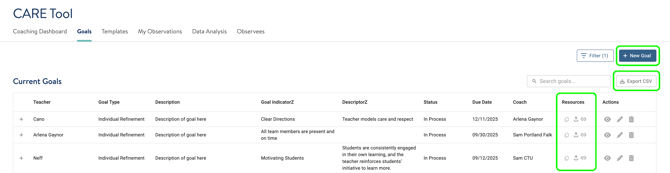 Screenshot 2025-09-24 at 4.38.15 PM