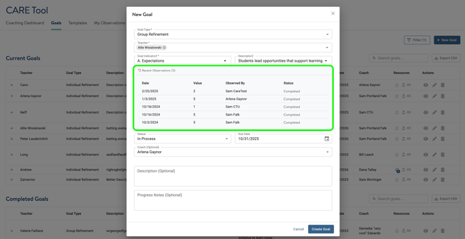 Screenshot 2025-09-24 at 4.44.03 PM
