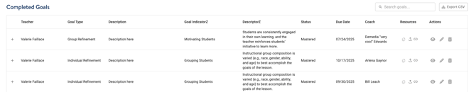 Screenshot 2025-09-25 at 9.50.37 AM