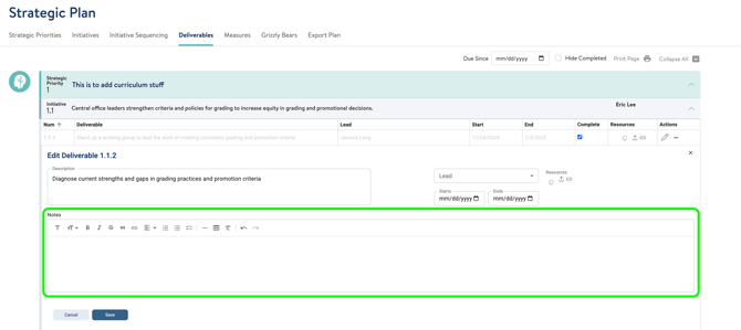 Screenshot 2026-02-11 at 9.13.35 AM