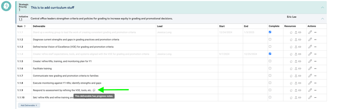 Screenshot 2026-02-11 at 9.14.50 AM