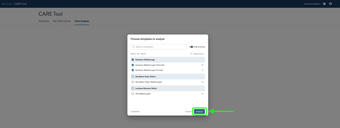 Screenshot 2026-04-04 at 12.29.41 PM