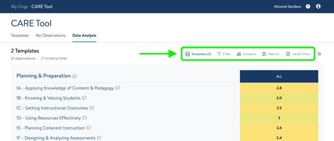 Screenshot 2026-04-06 at 10.32.38 AM