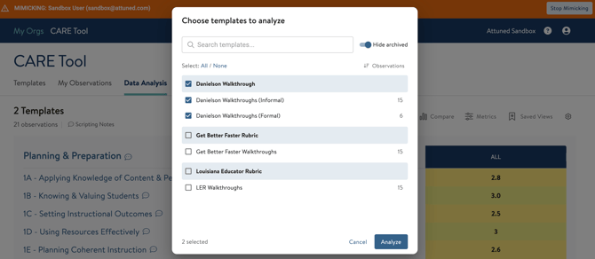 Screenshot 2026-04-06 at 10.35.02 AM
