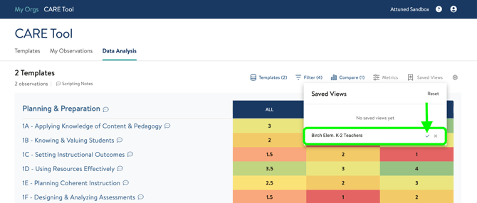 Screenshot 2026-04-06 at 10.38.12 AM