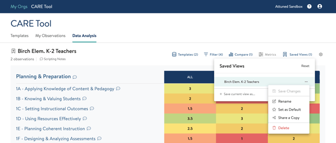 Screenshot 2026-04-06 at 10.39.02 AM