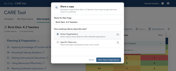 Screenshot 2026-04-06 at 10.40.13 AM