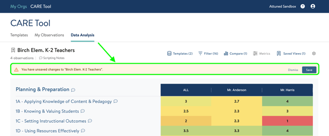 Screenshot 2026-04-06 at 10.41.45 AM