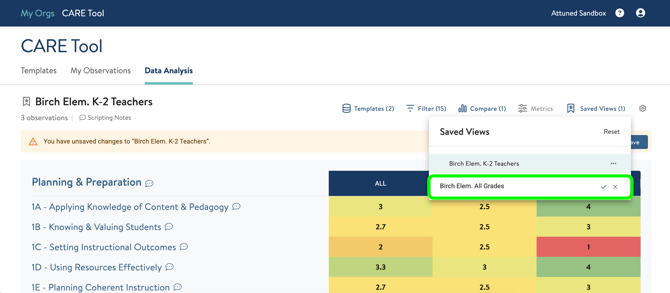 Screenshot 2026-04-06 at 10.42.38 AM