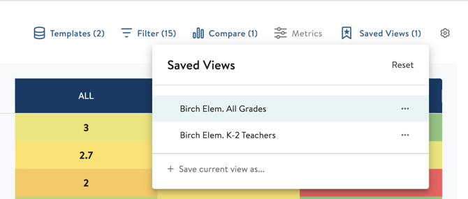 Screenshot 2026-04-06 at 10.43.11 AM