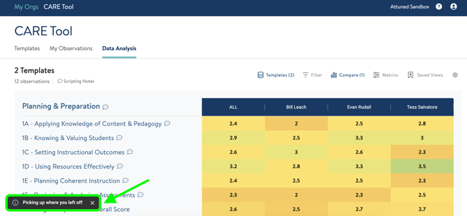 Screenshot 2026-04-08 at 10.23.35 AM