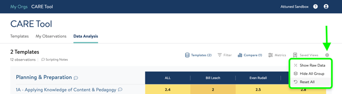 Screenshot 2026-04-08 at 10.25.36 AM