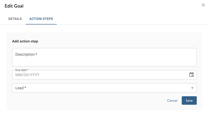 Screenshot 2026-07-28 at 2.18.16 PM
