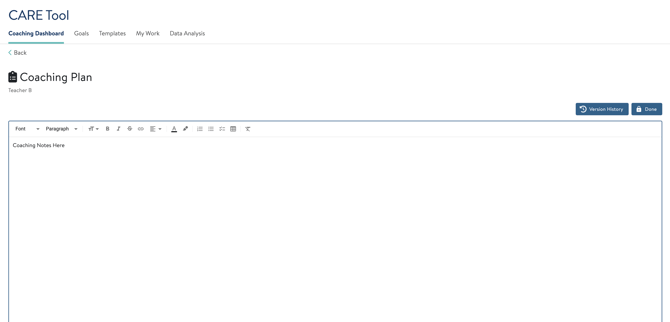 Screenshot 2026-07-28 at 2.49.03 PM