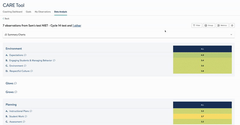 Untitled-ezgif.com-video-to-gif-converter