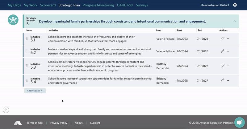 ezgif.com-video-to-gif-converter (2)