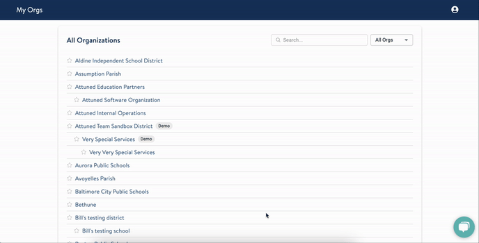 ezgif.com-video-to-gif-converter